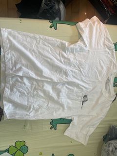 （分類：）位於 。 由 yaaay 提交（商品編號 1464743812，圖片 1）。簡介： 。