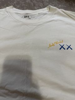 （分類：）位於 。 由 beepbeepbird 提交（商品編號 1464666668，圖片 1）。簡介： 。