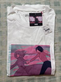 （分類：）位於 。 由 byakudesu 提交（商品編號 1464702480，圖片 1）。簡介： 。