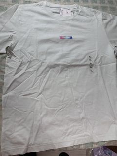 （分類：）位於 。 由 byakudesu 提交（商品編號 1464701473，圖片 1）。簡介： 。