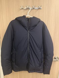 (Category: ) located in . Submitted by joy08.preloved (Listing ID 1464634951, Image 1). Description: .
