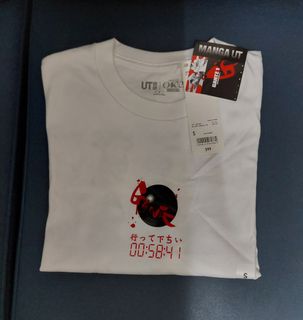 （分類：）位於 。 由 kailash2017 提交（商品編號 1464598878，圖片 1）。簡介： 。