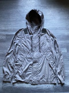 (Category: ) located in . Submitted by ynot.vintage (Listing ID 1464582486, Image 1). Description: .