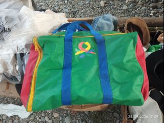 (Category: ) located in . Submitted by thriftjepo01336 (Listing ID 1464765585, Image 1). Description: .