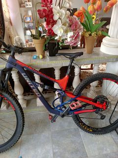 (Category: ) located in . Submitted by fadzli0330 (Listing ID 1464600947, Image 1). Description: .