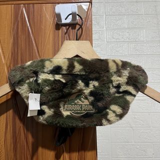 (Category: ) located in . Submitted by rr_thrifts (Listing ID 1464728051, Image 1). Description: .
