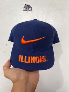 (Category: ) located in . Submitted by znivvthrift (Listing ID 1464575733, Image 1). Description: .