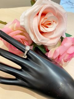 (Category: ) located in . Submitted by luxarea888 (Listing ID 1464667121, Image 1). Description: .