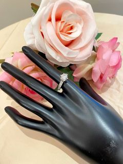 (Category: ) located in . Submitted by watchluxury888 (Listing ID 1464671703, Image 1). Description: .