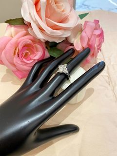 (Category: ) located in . Submitted by watchluxury888 (Listing ID 1464671488, Image 1). Description: .