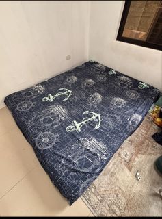 (Category: ) located in . Submitted by mr.kalmado (Listing ID 1464704398, Image 1). Description: .