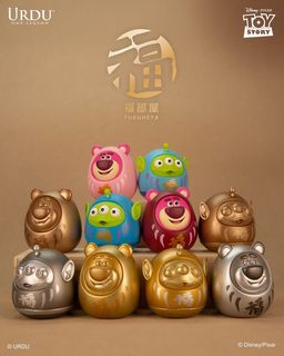 （分類：）位於 。 由 happyshare.store 提交（商品編號 1464620341，圖片 1）。簡介： 。