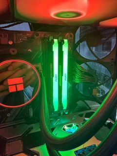 (Category: ) located in . Submitted by apex-pc (Listing ID 1464719858, Image 1). Description: .