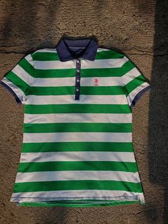 (Category: ) located in . Submitted by reymartthrift (Listing ID 1464647890, Image 1). Description: .