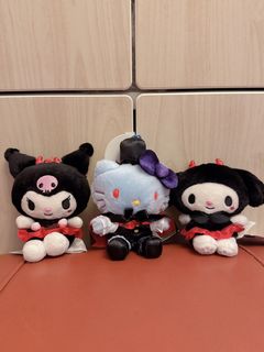 （分類：）位於 。 由 kawatoys 提交（商品編號 1464722626，圖片 1）。簡介： 。