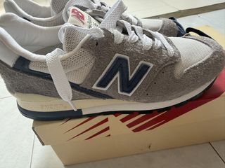 （分類：）位於 。 由 hellecony 提交（商品編號 1464614062，圖片 1）。簡介： 。
