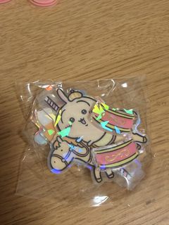（分類：）位於 。 由 bubblebel 提交（商品編號 1464701092，圖片 1）。簡介： 。