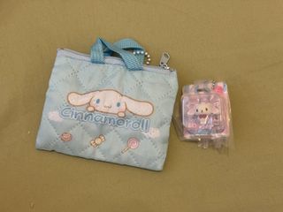 （分類：）位於 。 由 dudedudedude000 提交（商品編號 1464654053，圖片 1）。簡介： 。