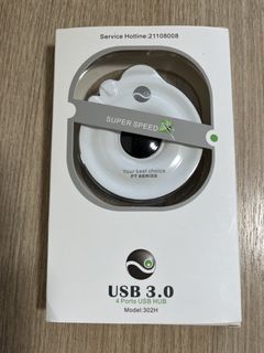 （分類：）位於 。 由 maud.shell 提交（商品編號 1464666183，圖片 1）。簡介： 。