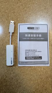 由 burgerqueen (刊登 ID 1464649526，圖片 1) 提交，位於 的 (類別：)，說明：。