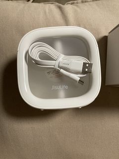 （分類：）位於 。 由 holauy 提交（商品編號 1464673298，圖片 1）。簡介： 。