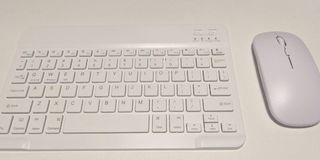 （分類：）位於 。 由 delldelldelldell 提交（商品編號 1464738989，圖片 1）。簡介： 。