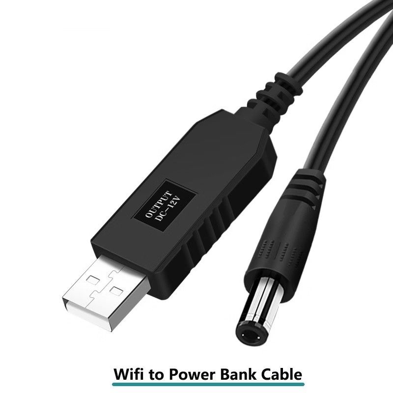 USB WIFI POWER CORD (Category: Other Accessories) located in Quezon City. Submitted by hajjasittienor (Listing ID 1464740754, Image 1). Description: BRAND NEW WIFI USB POWER CORD 5.9,12,VOLT .. PWEDE PICK UP ...PWEDE GCASH AVIDA TOWER NEW MANILA COL BONNY SERRANO AVE QC.