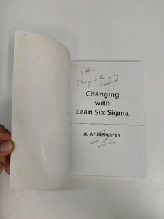 (Category: ) located in . Submitted by bella_books (Listing ID 1464613145, Image 1). Description: .