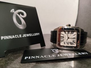 （分類：）位於 。 由 pinnaclej 提交（商品編號 1464629039，圖片 1）。簡介： 。