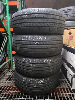 (Category: ) located in . Submitted by clhtyres (Listing ID 1464585933, Image 1). Description: .