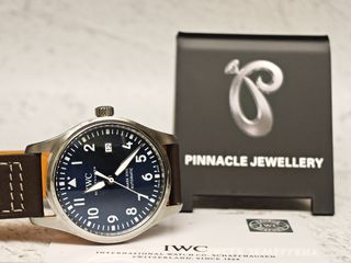 （分類：）位於 。 由 pinnaclej 提交（商品編號 1464632108，圖片 1）。簡介： 。