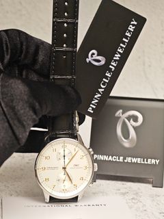 （分類：）位於 。 由 pinnaclej 提交（商品編號 1464630000，圖片 1）。簡介： 。