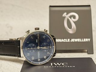 （分類：）位於 。 由 pinnaclej 提交（商品編號 1464630579，圖片 1）。簡介： 。
