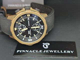 （分類：）位於 。 由 pinnaclej 提交（商品編號 1464634311，圖片 1）。簡介： 。
