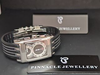 （分類：）位於 。 由 pinnaclej 提交（商品編號 1464637562，圖片 1）。簡介： 。