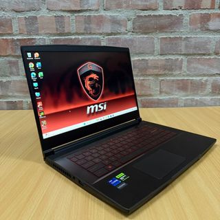 (Category: ) located in . Submitted by hw.techpc (Listing ID 1464613587, Image 1). Description: .