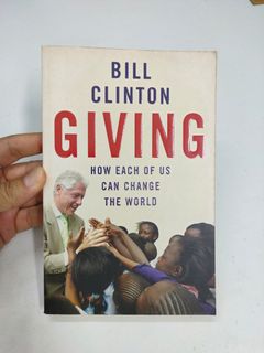 (Category: ) located in . Submitted by bella_books (Listing ID 1464585408, Image 1). Description: .
