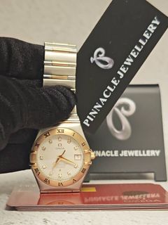 （分類：）位於 。 由 pinnaclej 提交（商品編號 1464638939，圖片 1）。簡介： 。