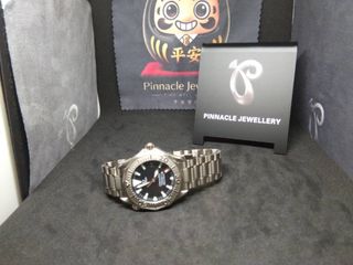 （分類：）位於 。 由 pinnaclej 提交（商品編號 1464640488，圖片 1）。簡介： 。