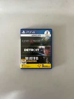 (Category: ) located in . Submitted by thegamingport (Listing ID 1464603180, Image 1). Description: .