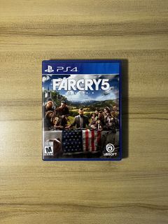 (Category: ) located in . Submitted by thegamingport (Listing ID 1464602603, Image 1). Description: .