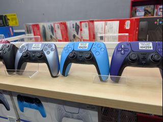 (Category: ) located in . Submitted by gamer_life (Listing ID 1464752556, Image 1). Description: .