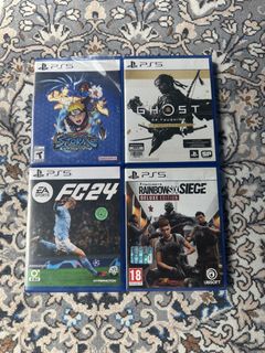 (Category: ) located in . Submitted by fitrigaminghouse (Listing ID 1464621125, Image 1). Description: .
