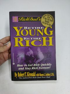 (Category: ) located in . Submitted by bella_books (Listing ID 1464586594, Image 1). Description: .