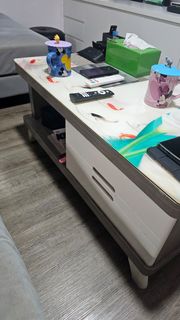 (Category: ) located in . Submitted by jonichong.80 (Listing ID 1464590331, Image 1). Description: .