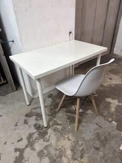 (Category: ) located in . Submitted by edward_lcf_furniture_store (Listing ID 1464615958, Image 1). Description: .