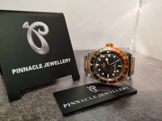 （分類：）位於 。 由 pinnaclej 提交（商品編號 1464628240，圖片 1）。簡介： 。