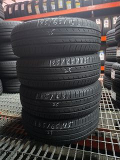 (Category: ) located in . Submitted by clhtyres (Listing ID 1464615157, Image 1). Description: .