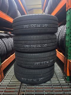 (Category: ) located in . Submitted by clhtyres (Listing ID 1464615618, Image 1). Description: .