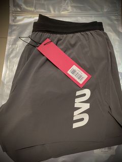 （分類：）位於 。 由 joejoechan_9111 提交（商品編號 1464747677，圖片 1）。簡介： 。